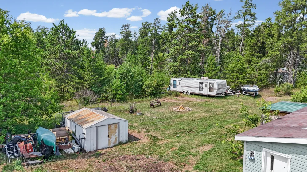 19751 165th Avenue Park Rapids, MN 56470