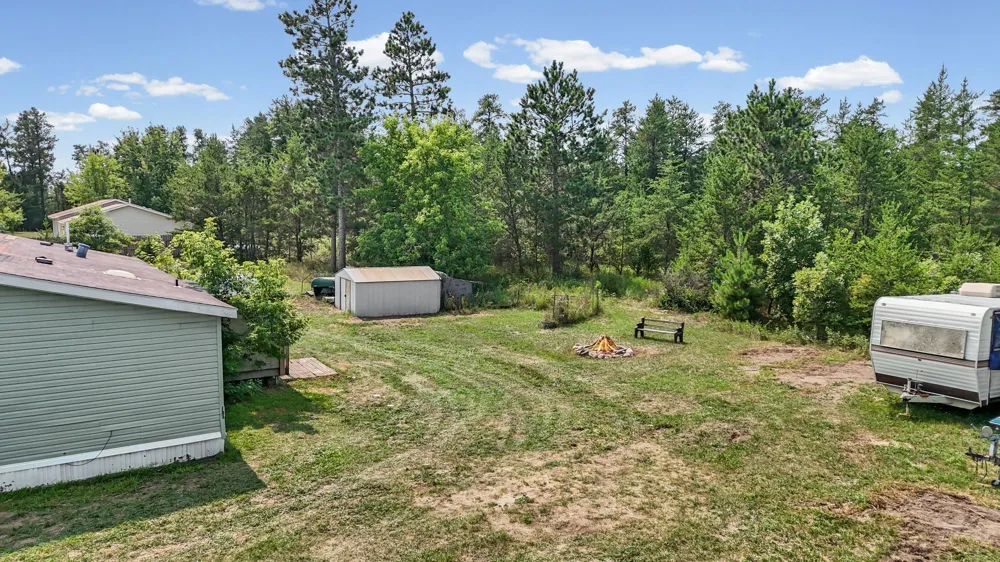 19751 165th Avenue Park Rapids, MN 56470