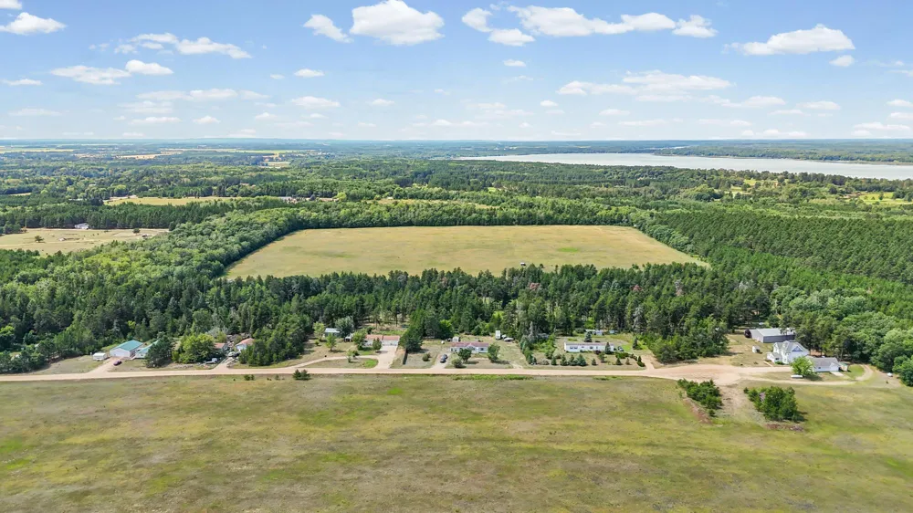 19751 165th Avenue Park Rapids, MN 56470