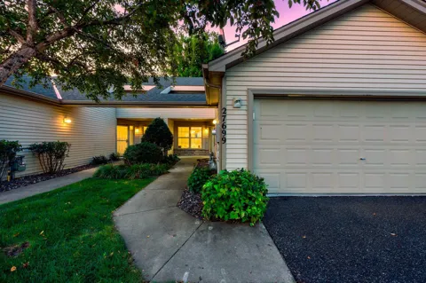 27699 Woodland Drive
