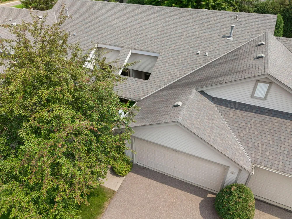 27699 Woodland Drive Chisago City, MN 55013