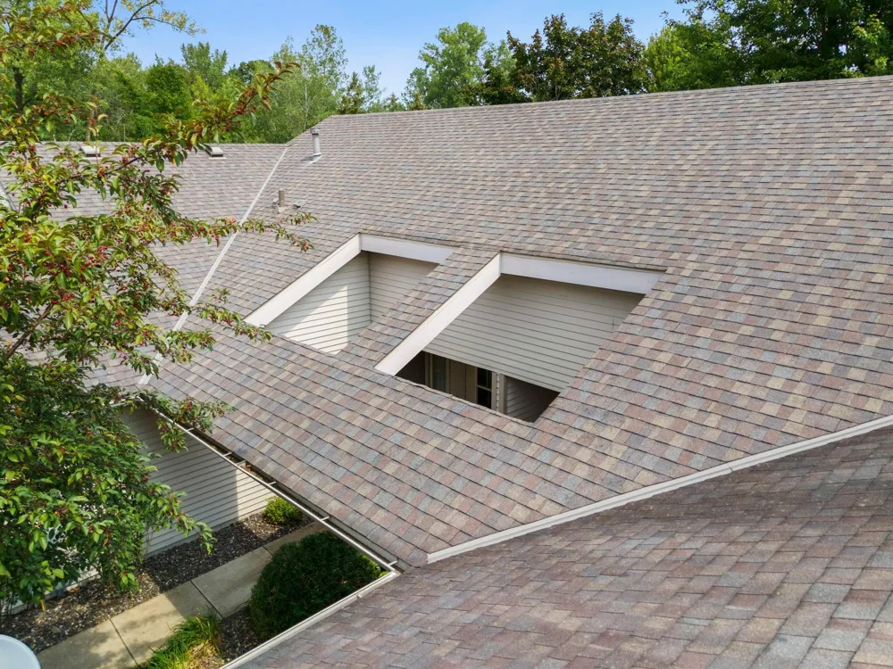 27699 Woodland Drive Chisago City, MN 55013