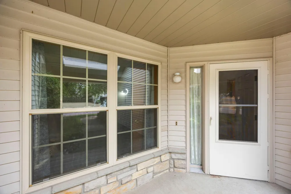 27699 Woodland Drive Chisago City, MN 55013