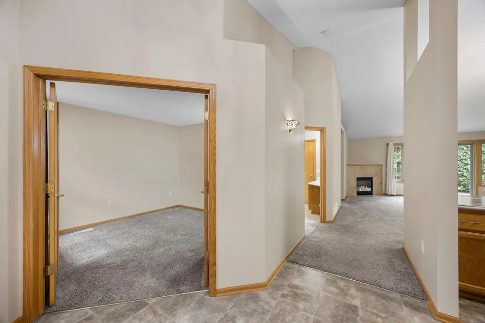 27699 Woodland Drive Chisago City, MN 55013