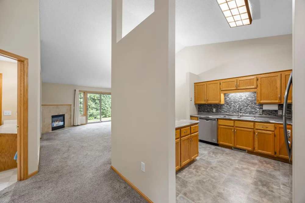 27699 Woodland Drive Chisago City, MN 55013