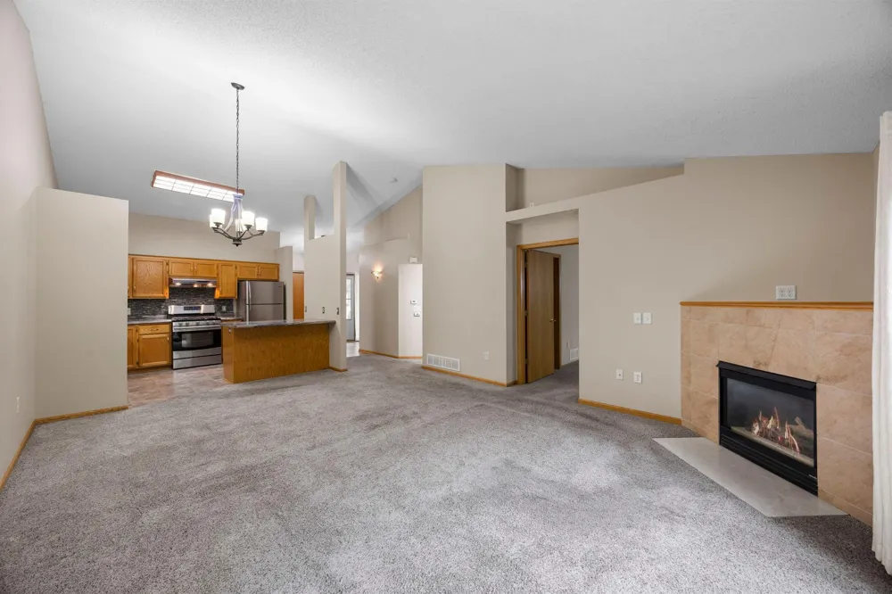 27699 Woodland Drive Chisago City, MN 55013