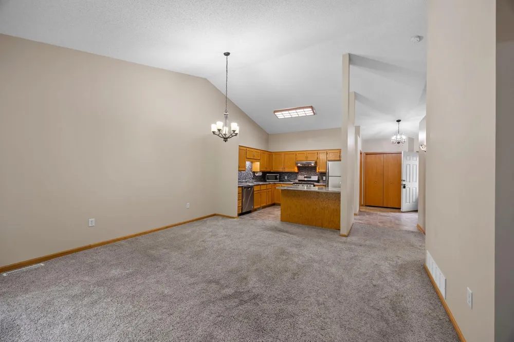 27699 Woodland Drive Chisago City, MN 55013