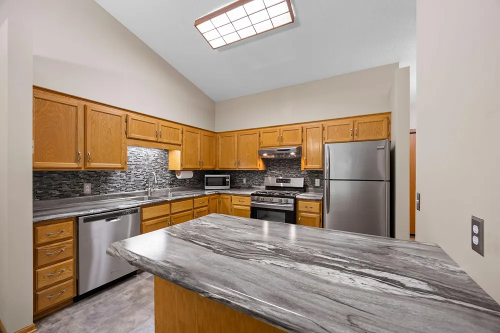 27699 Woodland Drive Chisago City, MN 55013