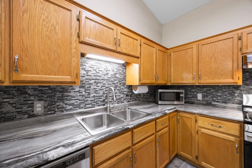 27699 Woodland Drive Chisago City, MN 55013