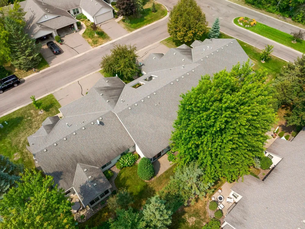 27699 Woodland Drive Chisago City, MN 55013