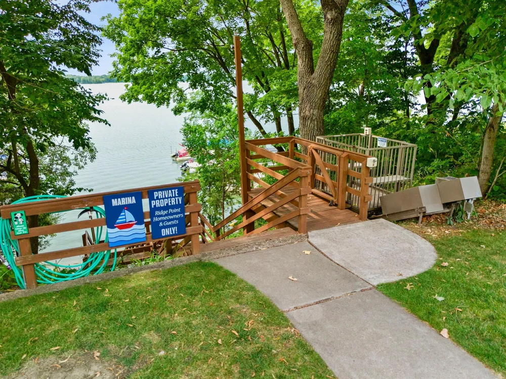 27699 Woodland Drive Chisago City, MN 55013