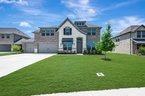 912 Wood Duck Court