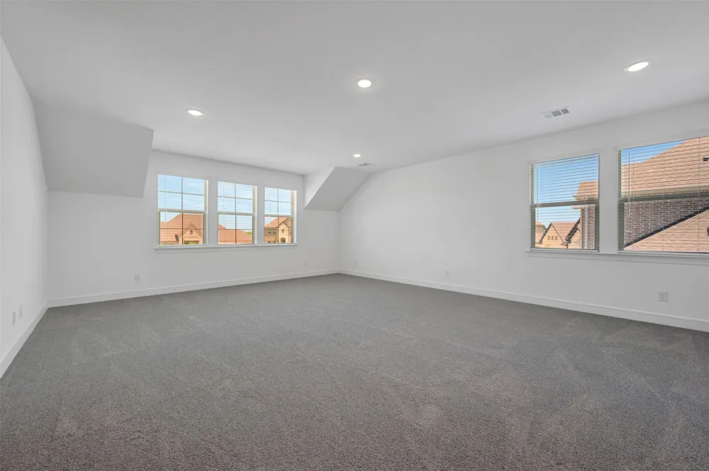 912 Wood Duck Court Heath, TX 75126