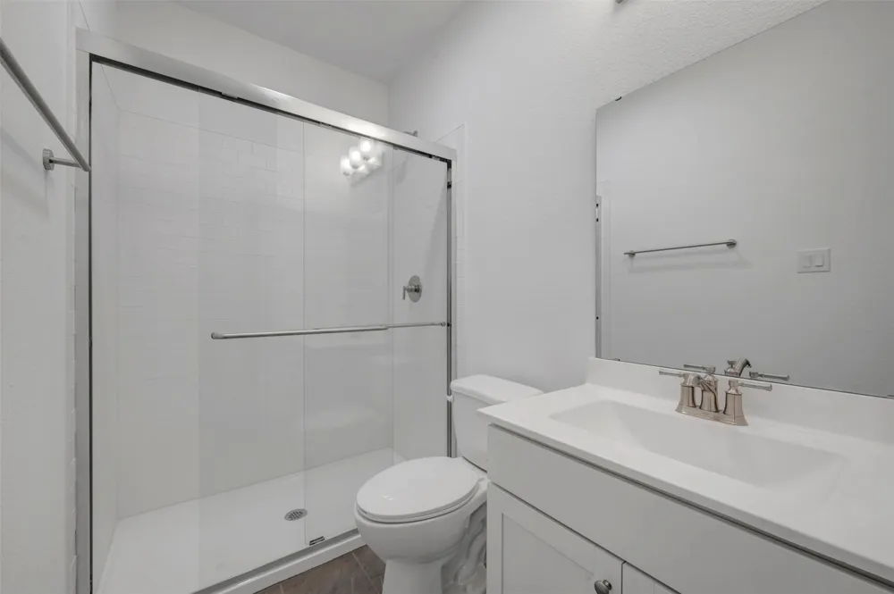 912 Wood Duck Court Heath, TX 75126