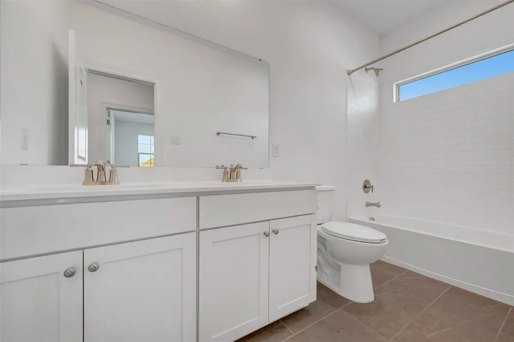912 Wood Duck Court Heath, TX 75126
