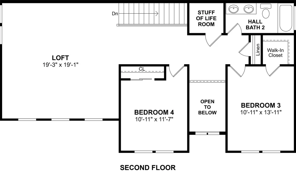 912 Wood Duck Court Heath, TX 75126