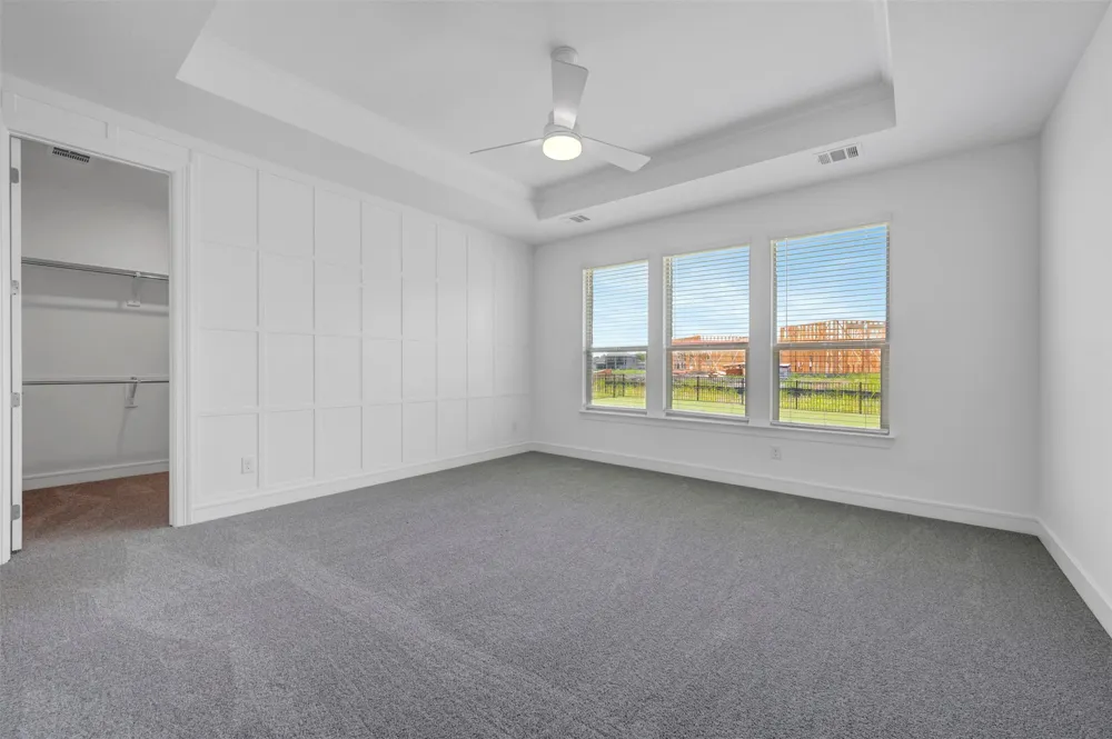 912 Wood Duck Court Heath, TX 75126
