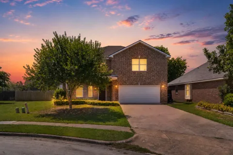 141 Toma Hawk Drive