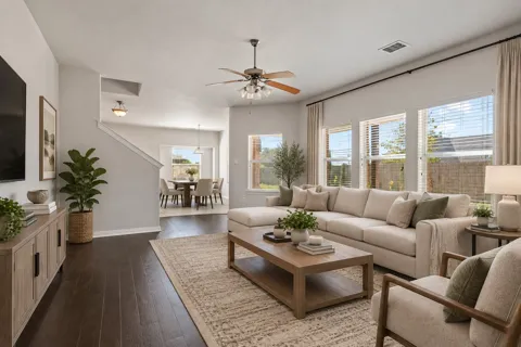 141 Toma Hawk Drive