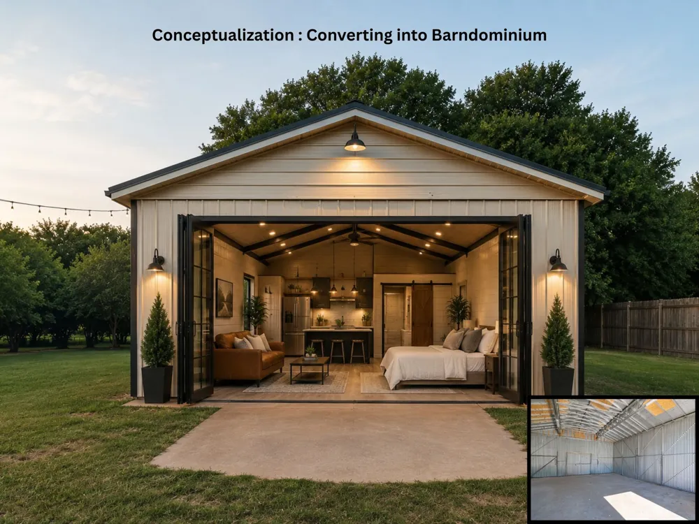 1712 Madison Street Weatherford, TX 76086