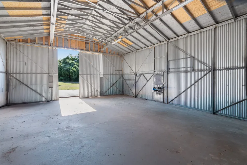 1712 Madison Street Weatherford, TX 76086
