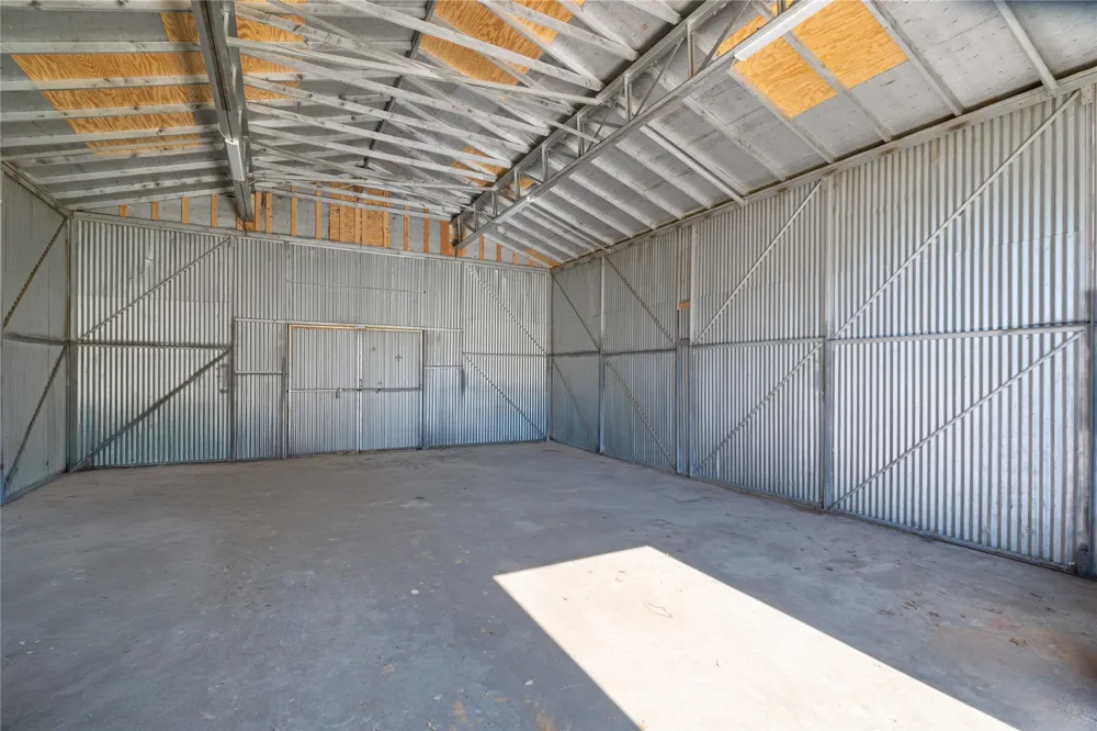 1712 Madison Street Weatherford, TX 76086