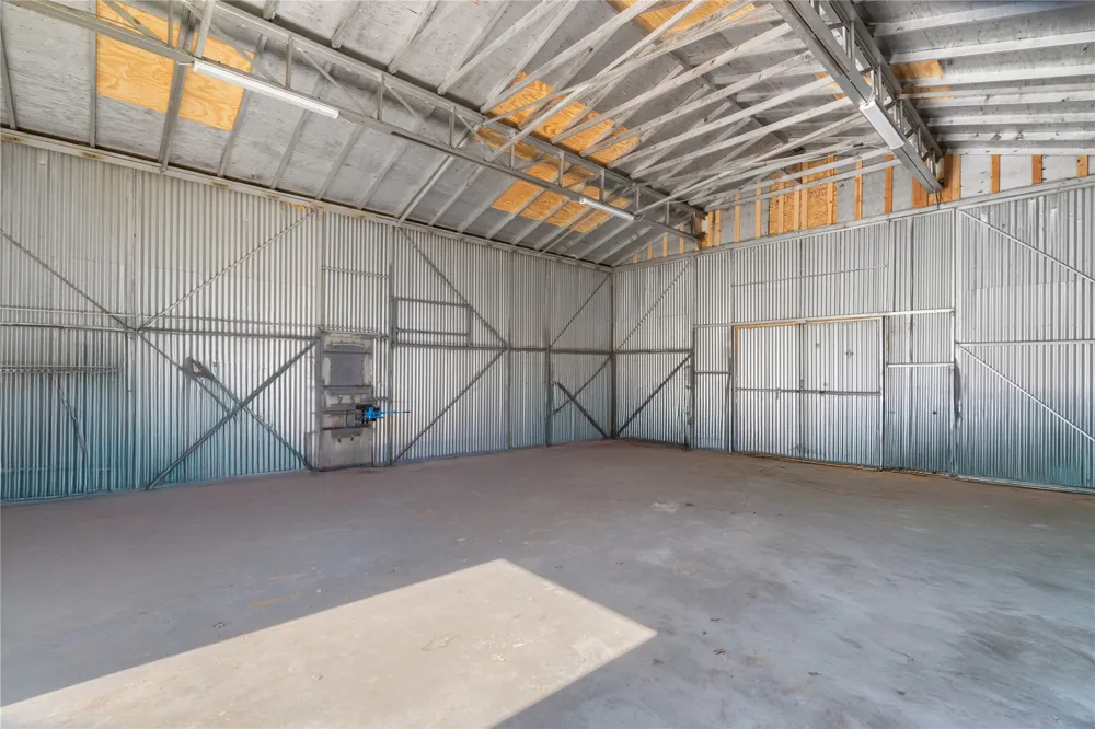 1712 Madison Street Weatherford, TX 76086