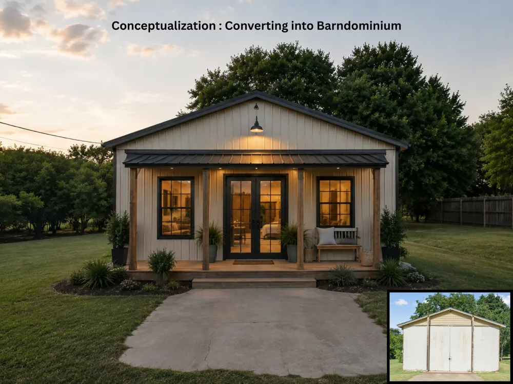 1712 Madison Street Weatherford, TX 76086