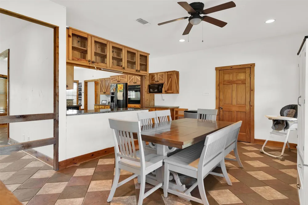 8787 S State Highway 78 Leonard, TX 75452
