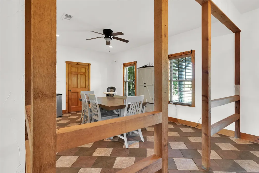 8787 S State Highway 78 Leonard, TX 75452