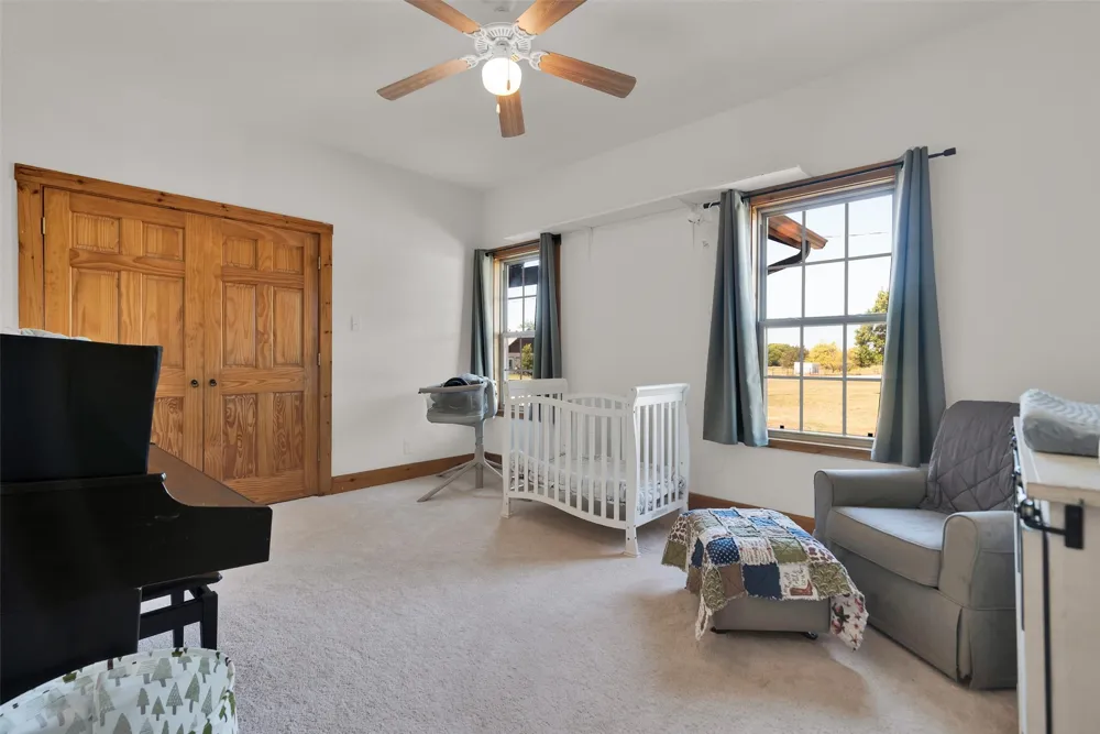 8787 S State Highway 78 Leonard, TX 75452