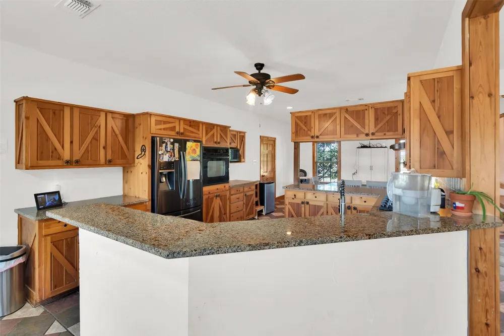8787 S State Highway 78 Leonard, TX 75452