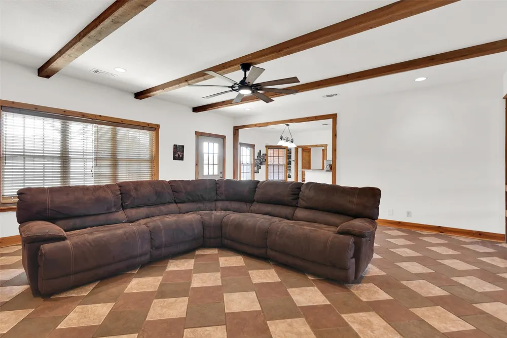 8787 S State Highway 78 Leonard, TX 75452