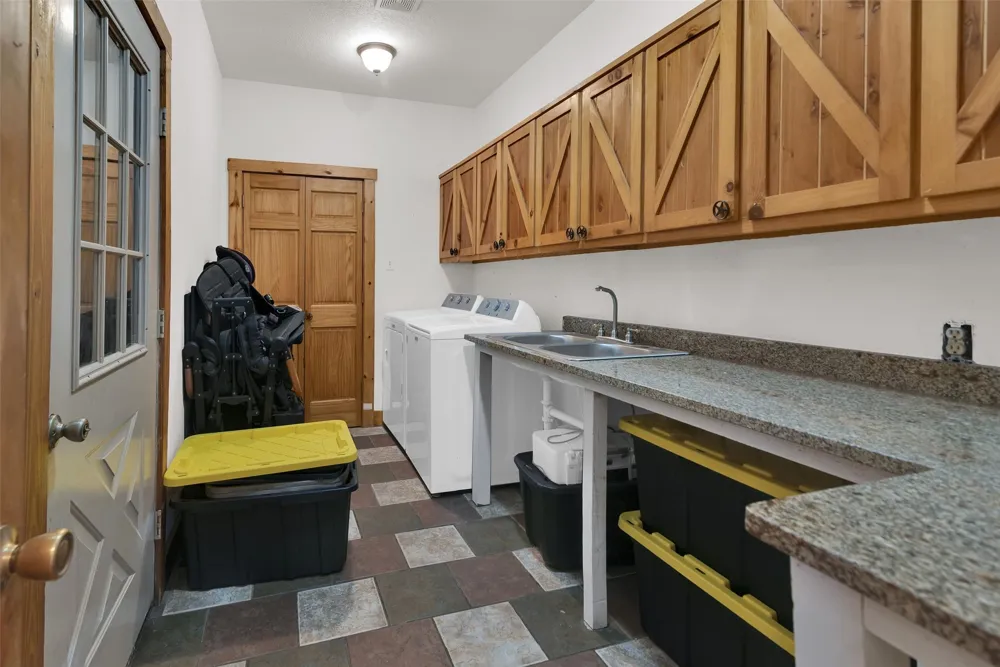 8787 S State Highway 78 Leonard, TX 75452
