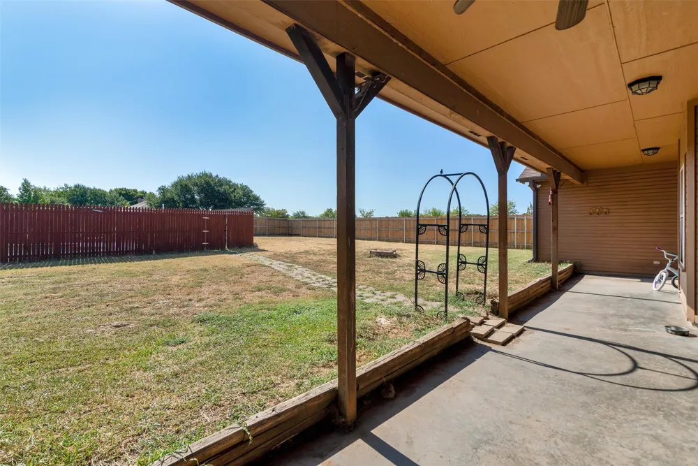 8787 S State Highway 78 Leonard, TX 75452
