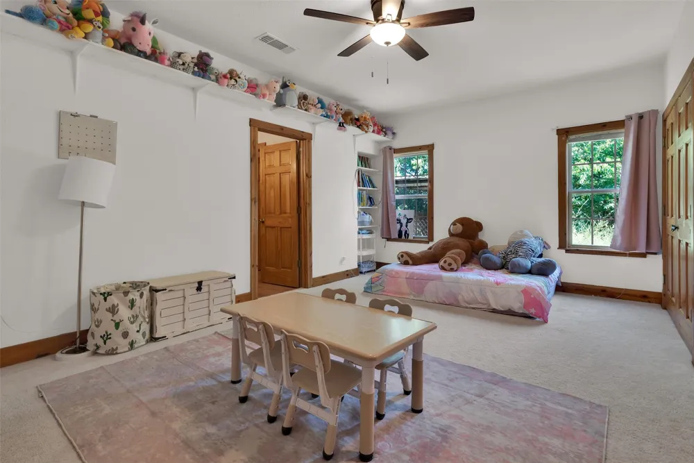 8787 S State Highway 78 Leonard, TX 75452
