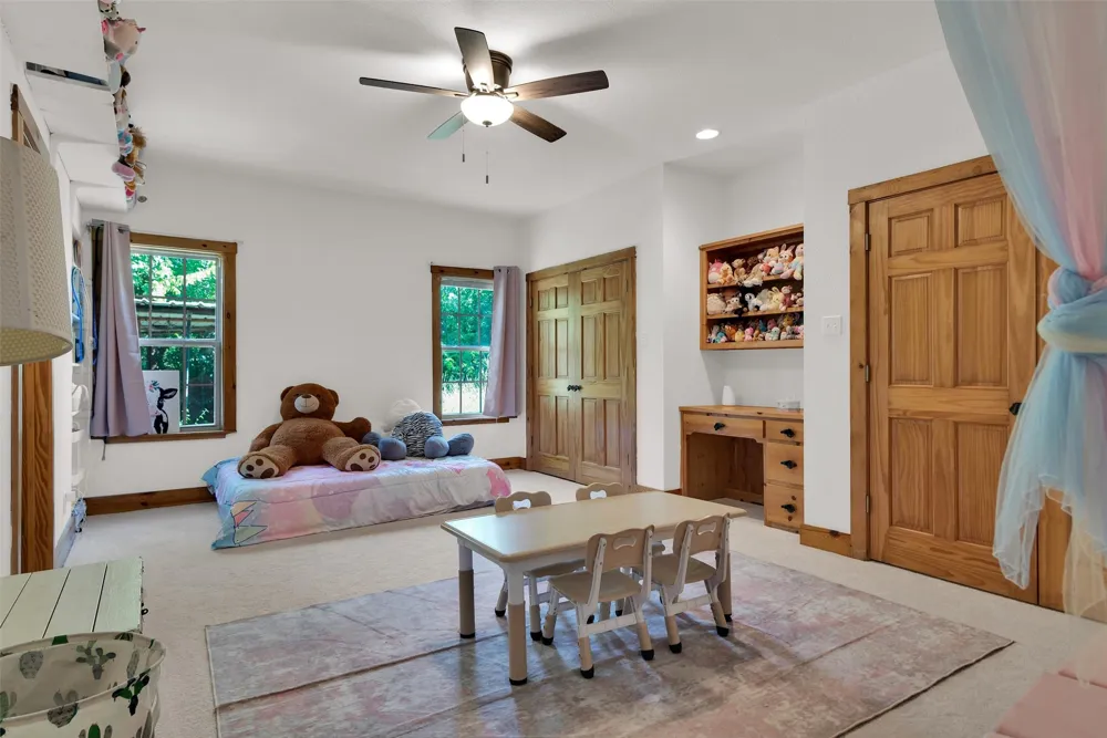 8787 S State Highway 78 Leonard, TX 75452