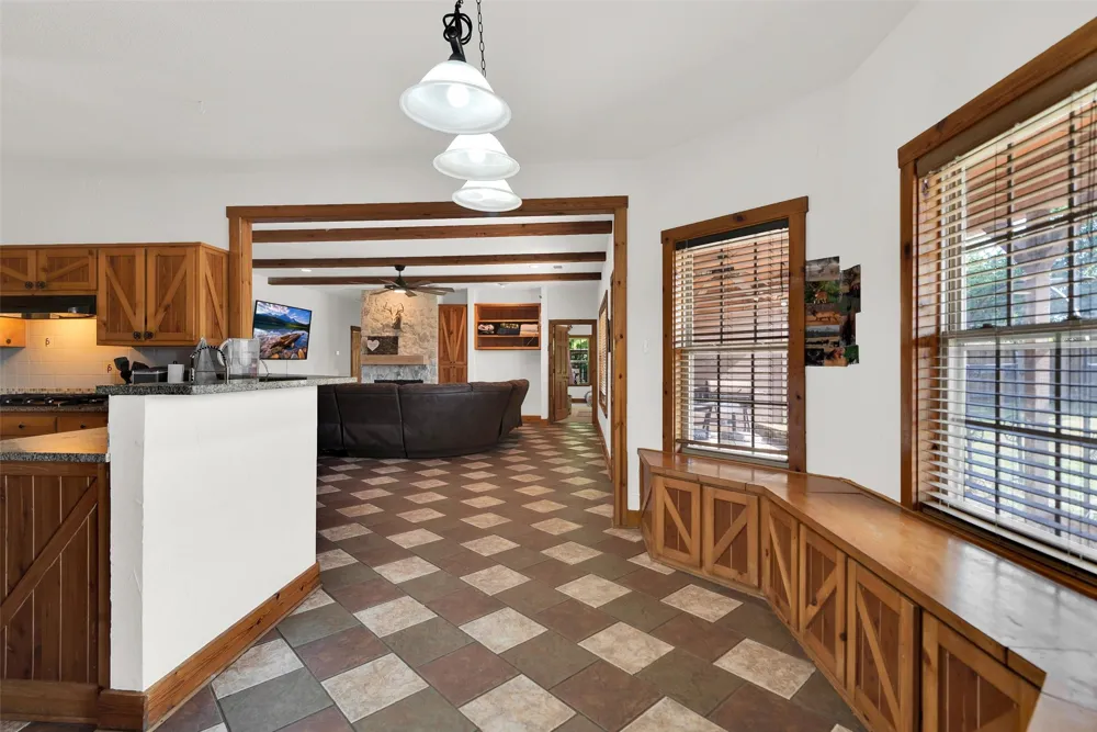 8787 S State Highway 78 Leonard, TX 75452
