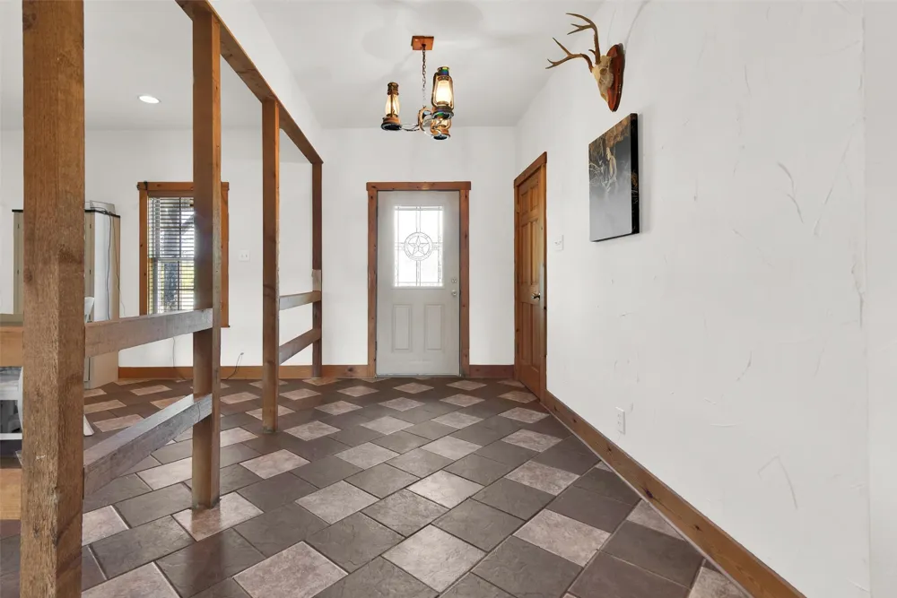8787 S State Highway 78 Leonard, TX 75452