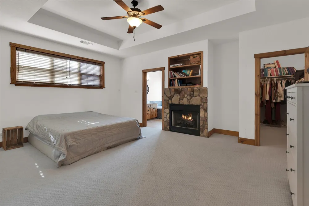 8787 S State Highway 78 Leonard, TX 75452