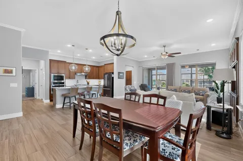 12612 Copper Ore Way