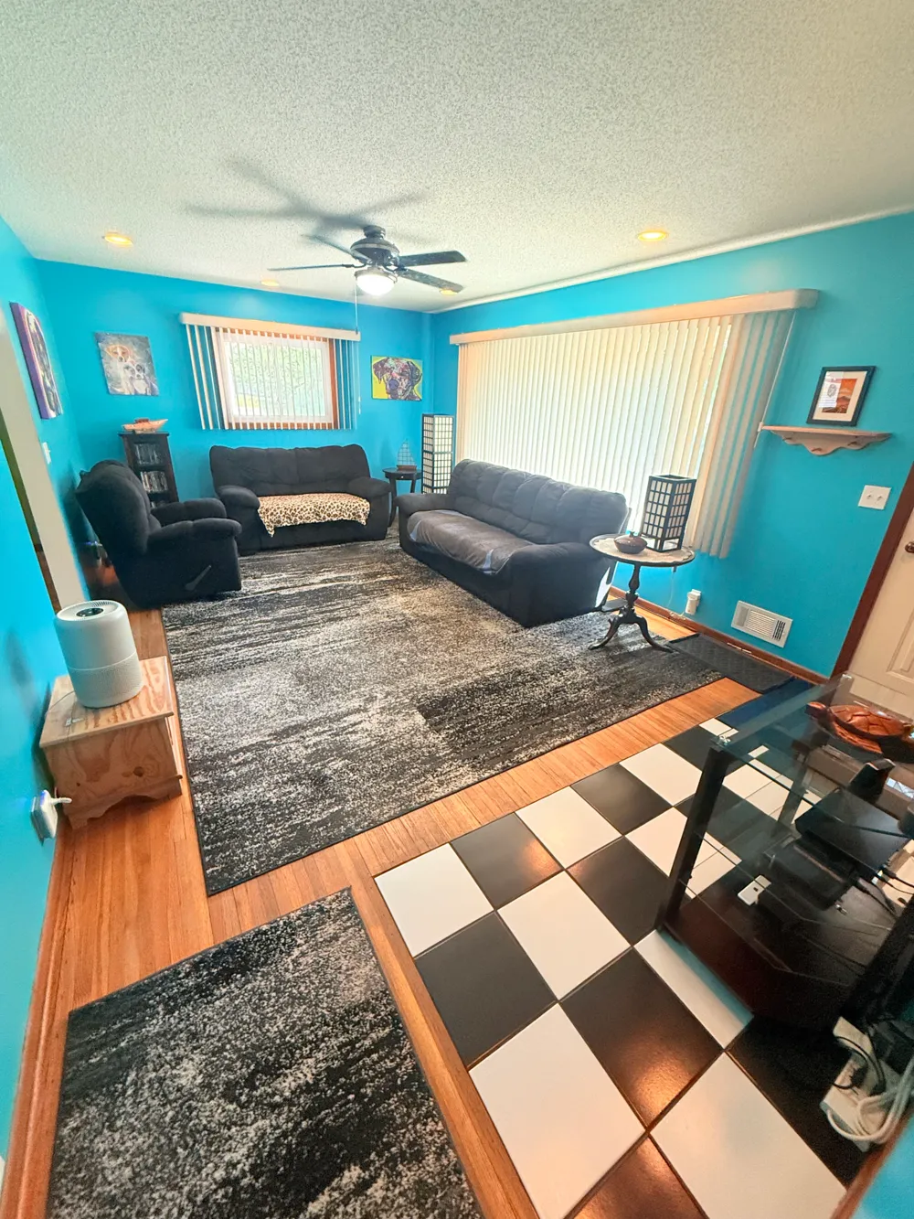 2055 English Street Maplewood, MN 55109