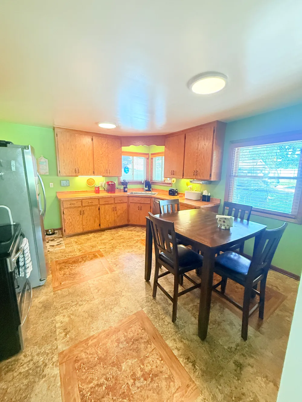 2055 English Street Maplewood, MN 55109