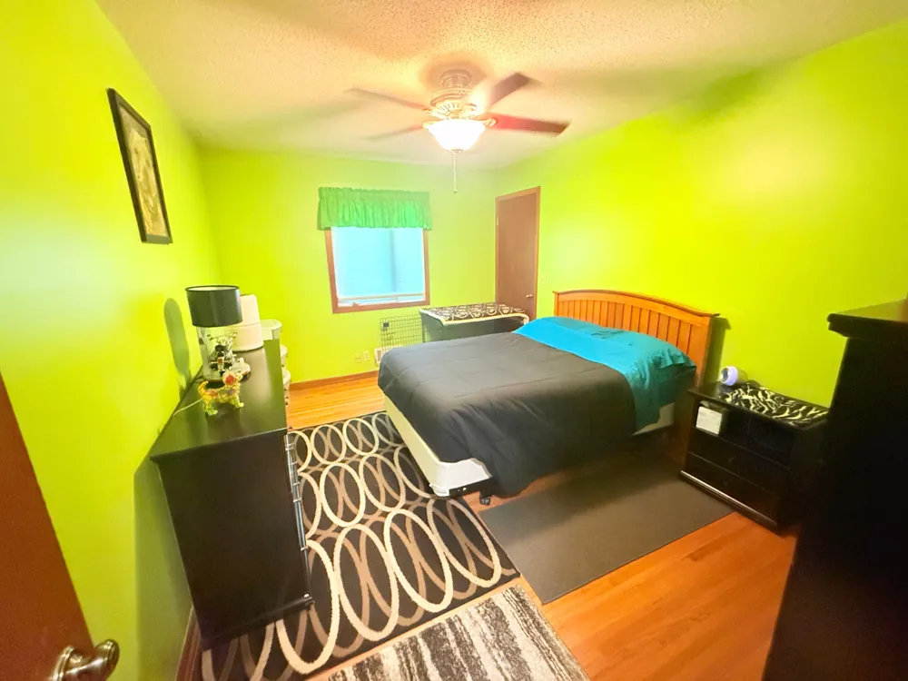 2055 English Street Maplewood, MN 55109