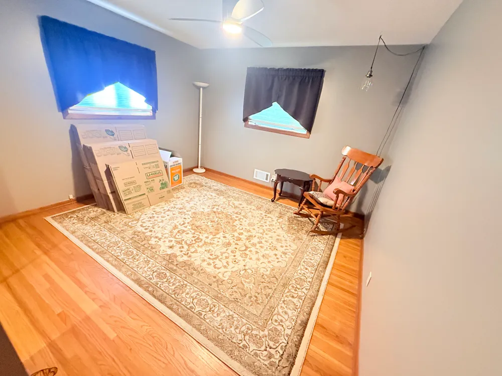 2055 English Street Maplewood, MN 55109