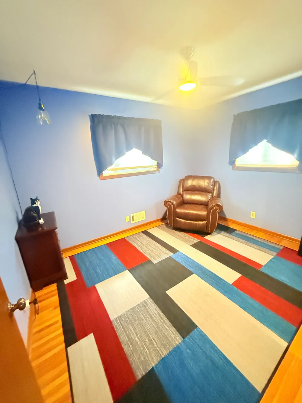 2055 English Street Maplewood, MN 55109