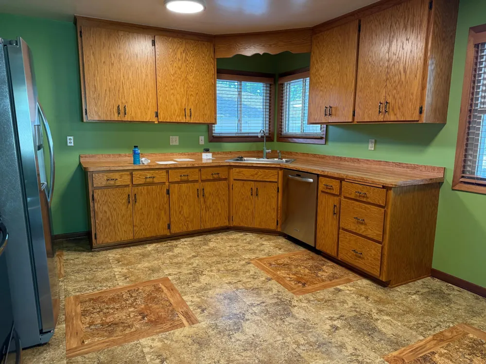 2055 English Street Maplewood, MN 55109