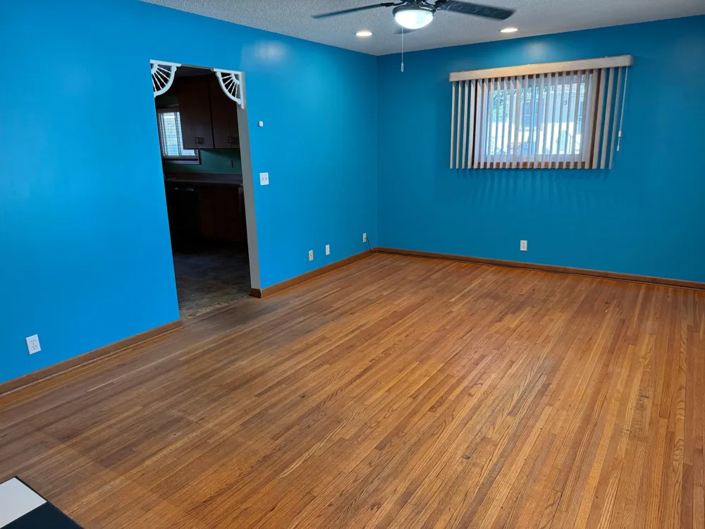 2055 English Street Maplewood, MN 55109