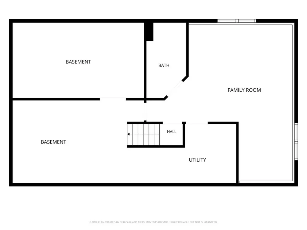 1348 Mallard Lane New Richmond, WI 54017