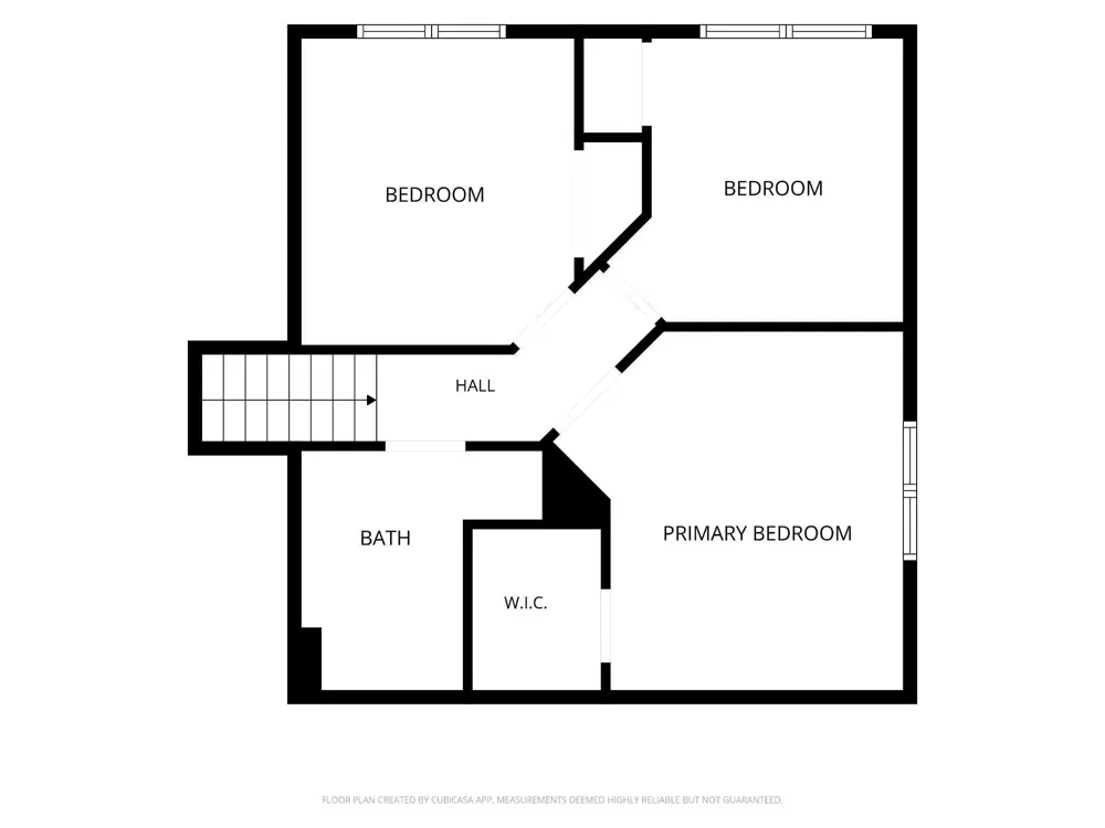 1348 Mallard Lane New Richmond, WI 54017